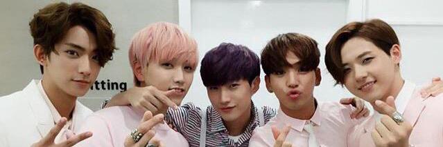 B1A4_RIHO's profile banner image