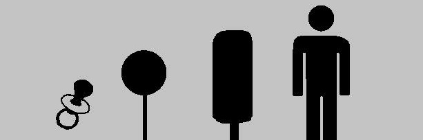 UN Pirobo banner