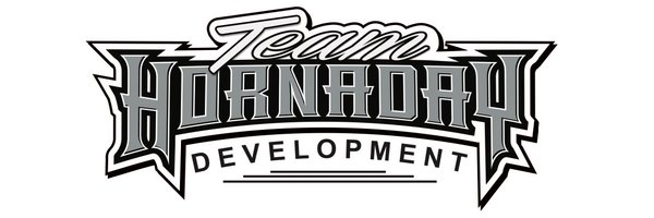 RonHornaday Profile Banner
