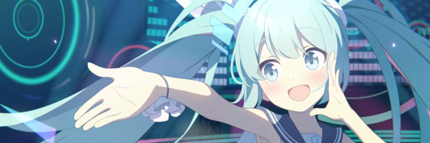 tuttun_0's profile banner image