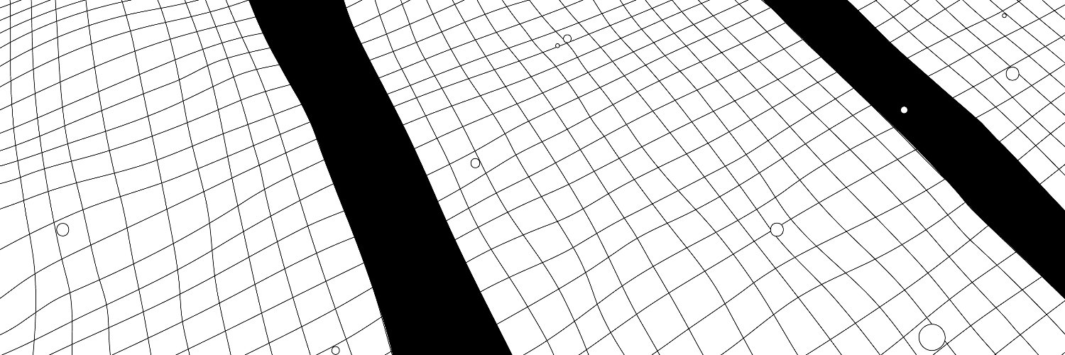 ぬこぽつ_n5p2@4月S高原から banner