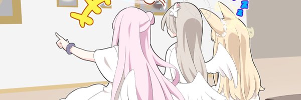 AkariHiryu Profile Banner