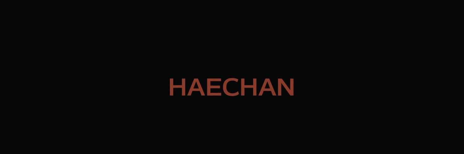 동담's banner