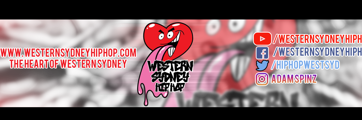 Western Syd Hip Hop (@hiphopwestsyd) / Posts / X