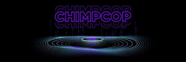 chimpsuccess Profile Banner