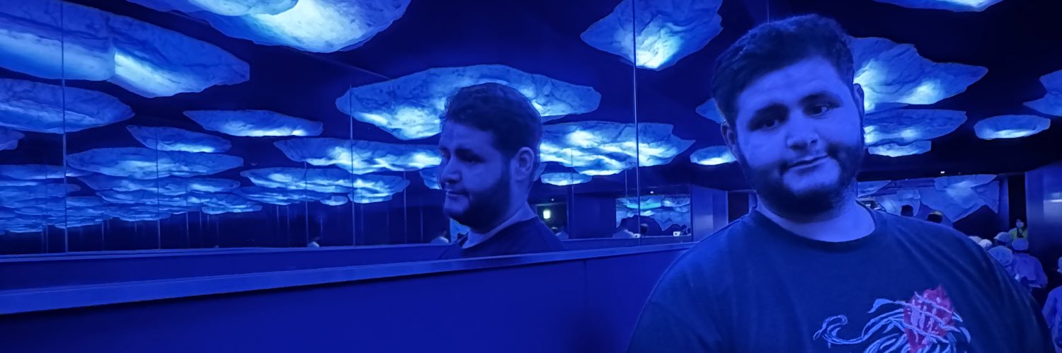 EnadMarwan's profile banner image