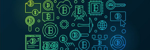 rykcrypt Profile Banner