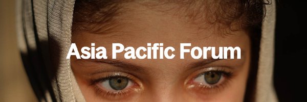 APFHumanRights Profile Banner