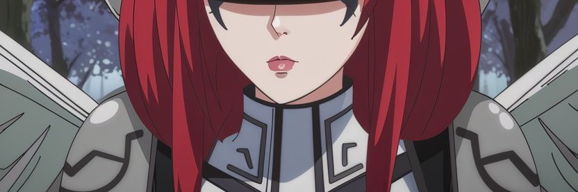 Redacted Aeon banner