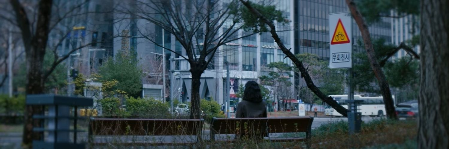 cinehann's profile banner image