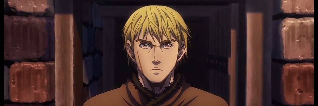 _calerooo's profile banner image