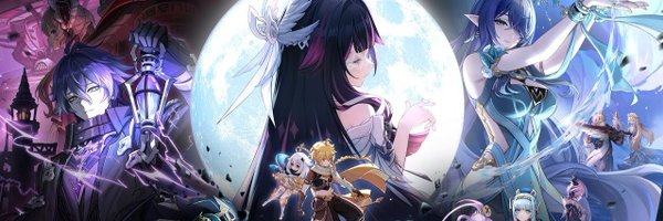 AdityaCursed Profile Banner