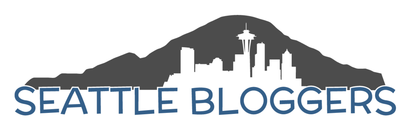 SeattleBlgrs's profile banner image