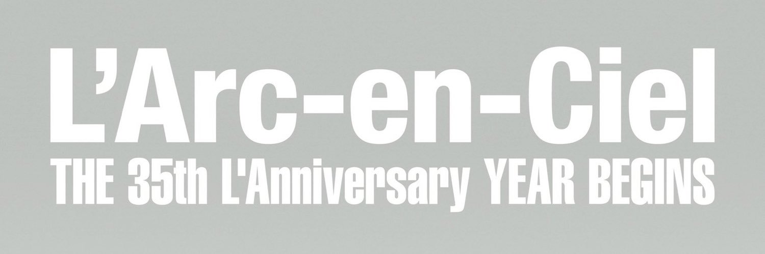 usatan69's profile banner image