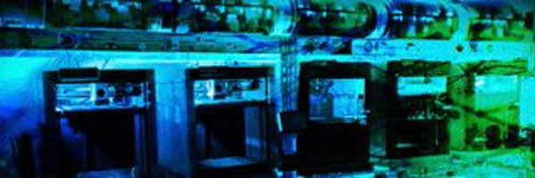 Printer_Gobrrr Profile Banner