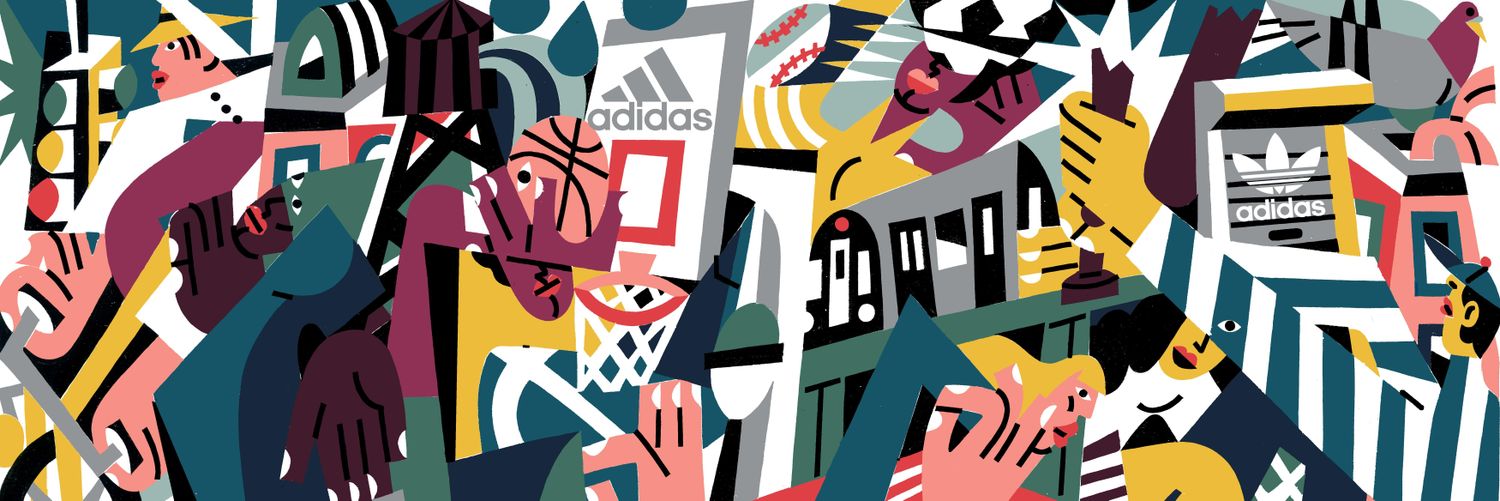 DidierPRivera's profile banner image