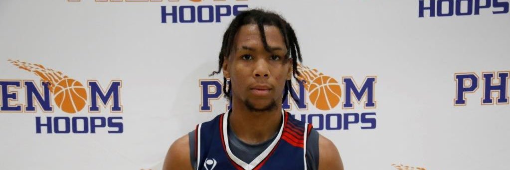 Qgetbuckets's profile banner image