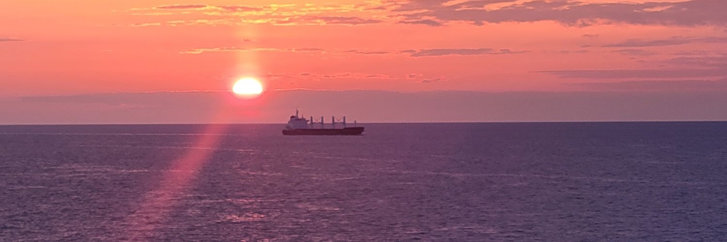 Raymond Ingerseth-Sandvold banner