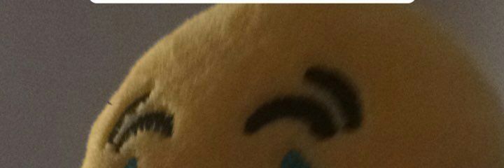 farisimadii's profile banner image