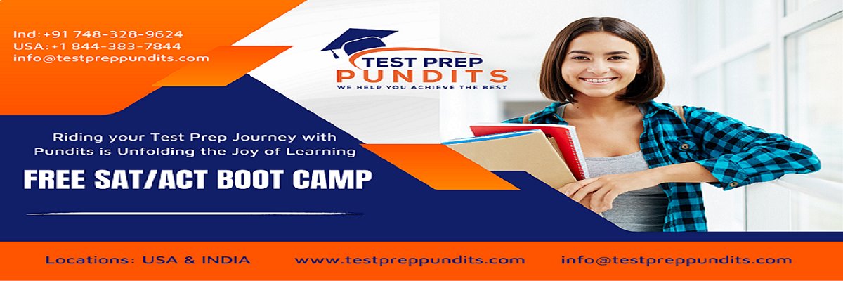 testpreppundits's profile banner image