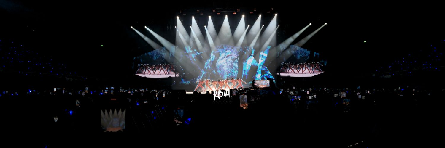 KB씨 | fan account kung di pa obvs's banner