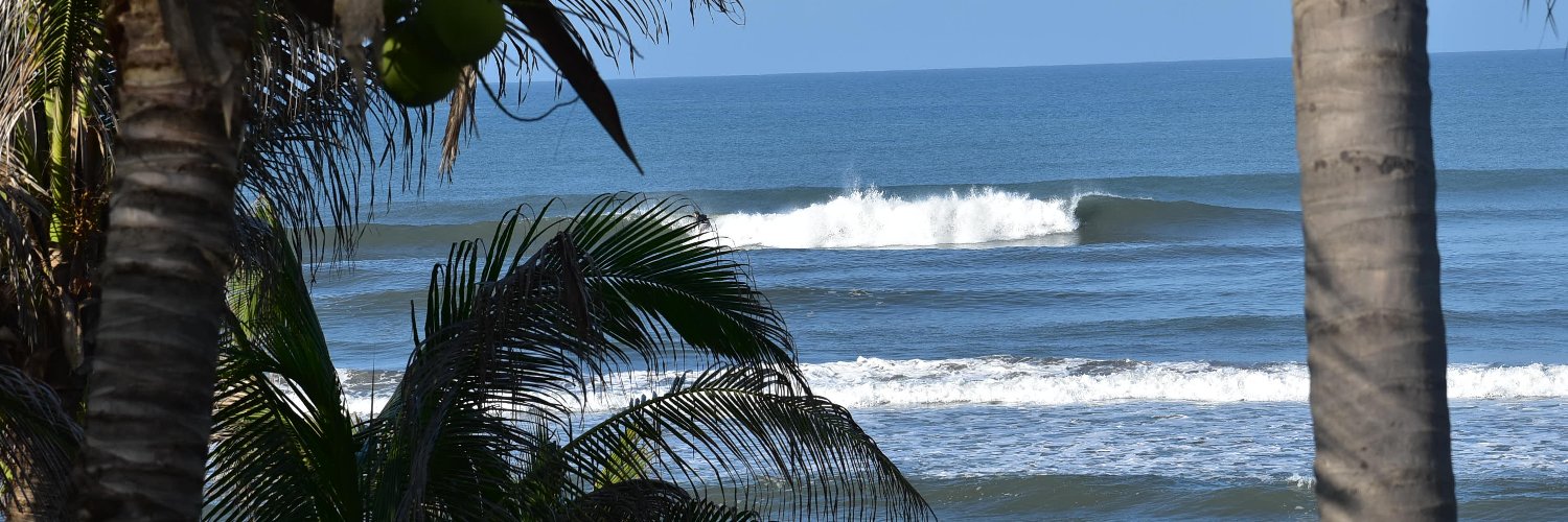CurlandWave's profile banner image