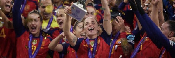 batllesource Profile Banner