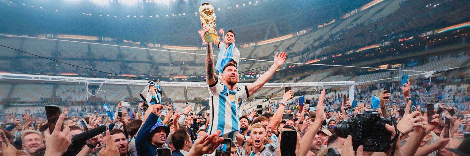 joabelrivas's profile banner image