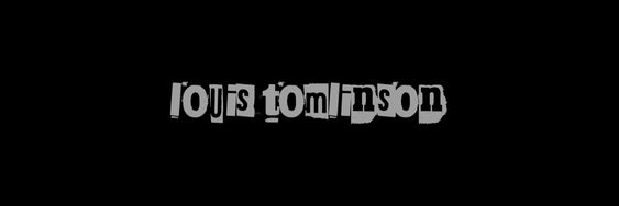 Directioner Forever¹ᴰ| rip Liam 🕊️'s banner
