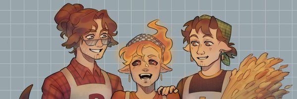 rinzxii Profile Banner