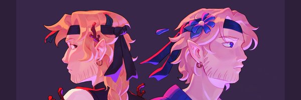 rinzxii Profile Banner