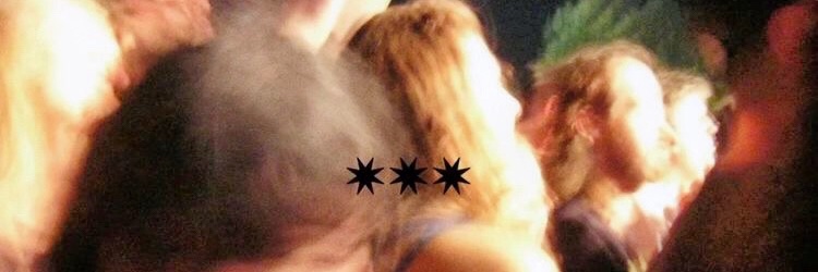 Pearl banner