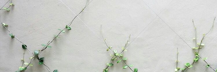Itsmnahel's profile banner image