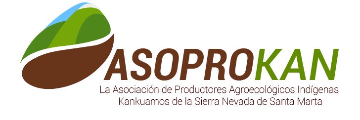 asoprokan's profile banner image
