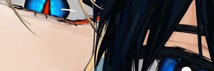 dmeenss's profile banner image