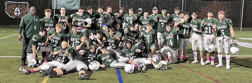 Chase prohaszka banner