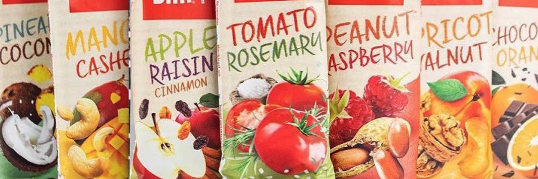 MuleBar officiel banner