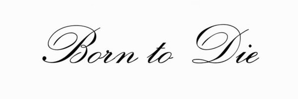 LaresLuana Profile Banner