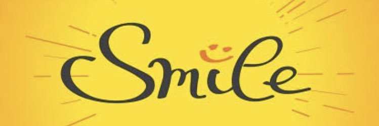 eminegus48's profile banner image