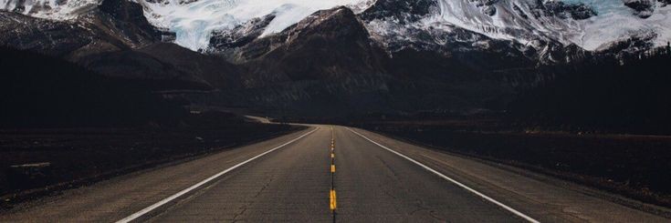 EllieteFelix's profile banner image
