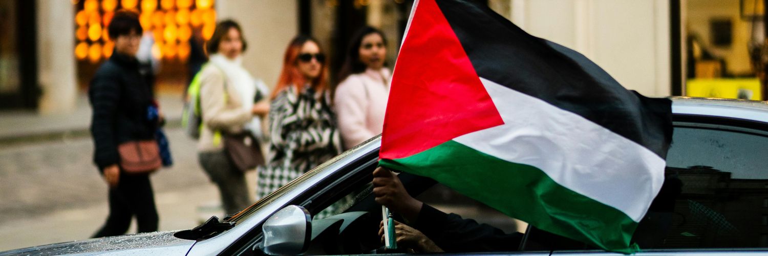 ιτѕ мєℓικα⁦⁦💫 banner