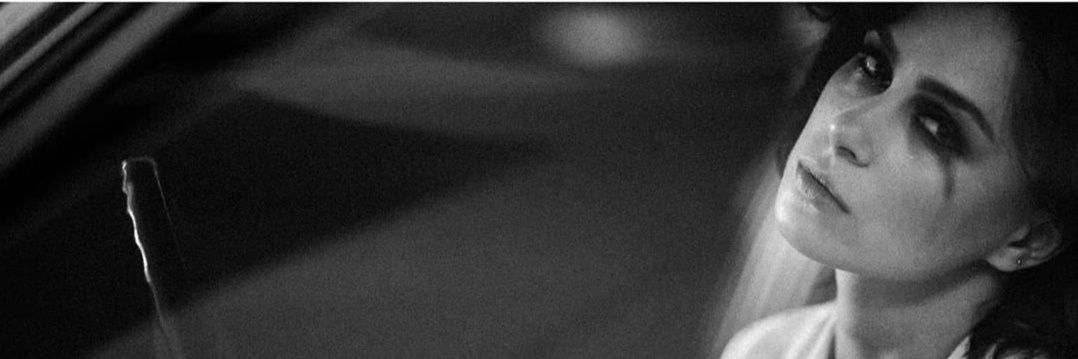 XavyVal's profile banner image