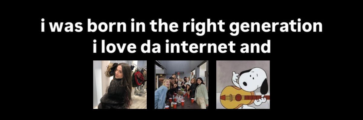 lia's banner