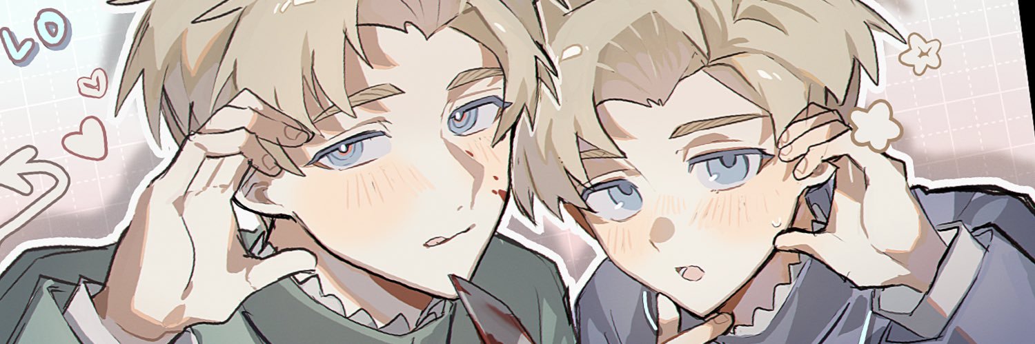 tora🍉's banner