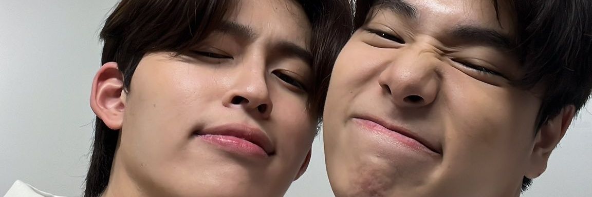 ppnarawin ♡~♡ banner