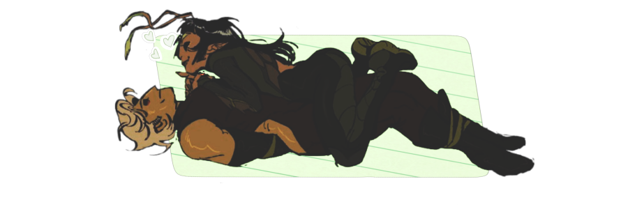 𝒮𝒫𝒜𝒞𝐸 - 𝓖𝓘𝓡𝓛.’'s banner
