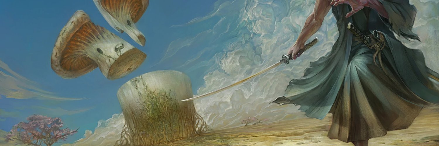 lioprats's profile banner image