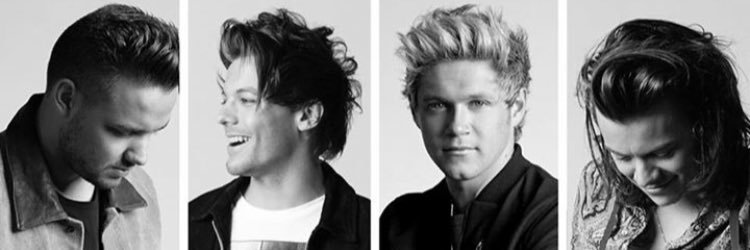 Prizzy1D's profile banner image