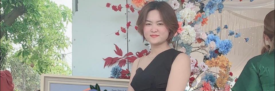hà nguyễn ⚔️ Orivium 💙 De.Fi Army banner