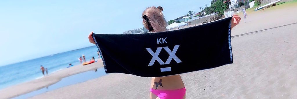 mi_chun01's profile banner image